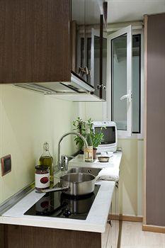 Ainb Ramblas-colon Apartment *